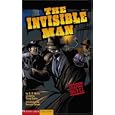 The Invisible Man (Graphic Revolve)