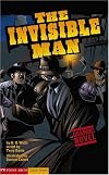 The Invisible Man (Graphic Revolve)