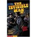 The Invisible Man (Graphic Revolve)