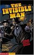 The Invisible Man (Graphic Revolve)