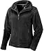 Marmot Flair Hooded Fleece Jacket - Women's
