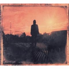 Grace for Drowning (Limited Edition)