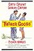 Father Goose - Movie Poster - 27 x 40