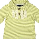 Jean Bourget Jersey Top