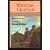 The Loving Cup: A Novel of Cornwall, 1813-1815 (Poldark 10)