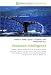 Cetacean intelligence