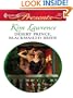 Desert Prince, Blackmailed Bride (Harlequin Presents)