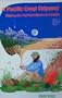 A Pacific Crest Odyssey: Walking the Trail from Mexico to Canada