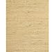 The Wallpaper Company 10 In.H x 8 In.W Sand Reed Grass Wallpaper Sample WC1284591S