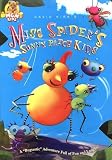Miss Spider's Sunny Patch Kids With Hi-5 Promo [DVD] [Region 1] [US Import] [NTSC]