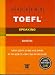 Search : TOEFL: Speaking iBT Edition