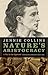 Nature's Aristocracy: A Plea for the Oppressed (Legacies of Nineteenth-Century American Women Writers)