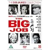 The Big Job [DVD] [1965]
