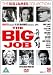 The Big Job