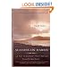 Seasons on Harris: A Year in Scotland's Outer Hebrides