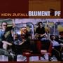 Kein Zufall