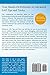 Advanced SAP Consultants Handbook: Essential Skills for SAP Professionals