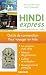 Image of Hindi Express : Pour voyager en Inde