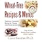 Best Gluten Free Cookbooks