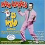 Mark Lamarr's Ace Is Wild
