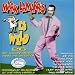 Mark Lamarr's Ace Is Wild