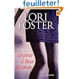Détails sur le produit