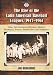 The Rise of the Latin American Baseball Leagues, 1947-1961: Cuba, the Dominican Republic, Mexico, Nicaragua, Panama, Puerto Rico and Venezuela