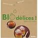 BioD�lices