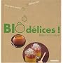 BioD�lices