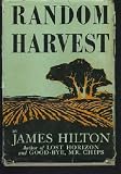 Random Harvest