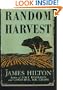 Random Harvest