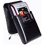 mobile:instyle Exklusive Vertikaltasche�f�r Sony Ericsson W 595