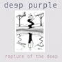 Rapture of the Deep