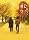 �]�X ���бѥ��ި��� [DVD]