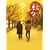 �]�X �v���~�A���E�G�f�B�V���� [DVD]