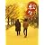 �]�X ���бѥ��ި��� [DVD]