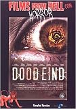 Dead End (2006) ( Dood eind ) [ Holl�ndische Fassung, Keine Deutsche Sprache ] - Alwien Tulner