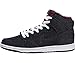 Nike DUNK HIGH PREMIUM SB mens skateboarding-shoes 313171