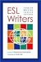 ESL Writers: A Guide for Writing Center Tutors