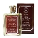 Taylor of Old Bond Street Shaving Shop Aftershave 100ml