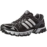 adidas Performance Men's Thrasher 1.1 M Trail Running Shoe