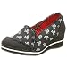 Volatile Women's Dorie Slip On Wedge