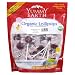 YummyEarth Organic Lollipops,Pomegranate Pucker, 12.3-Ounce Bags (Pack of 4)