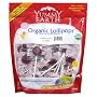 YummyEarth Organic Lollipops,Pomegranate Pucker, 12.3-Ounce Bags (Pack of 4)