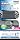 PSP-2000��p�O��&�w�ʕی켰āw�悲��ȼ��P2�x