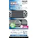 PSP-2000��p�O��&�w�ʕی�V�[�g�w�悲��ȃV�[�gP2�x