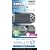 PSP-2000��p�O��&�w�ʕی�V�[�g�w�悲��ȃV�[�gP2�x
