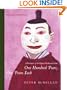 One Hundred Poets, One Poem Each: A Translation of the  <i>Ogura Hyakunin Isshu</i> (Translations from the Asian Classics)