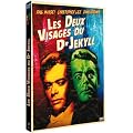 Les Deux visages du Dr Jekyll