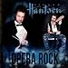 Op�ra Rock